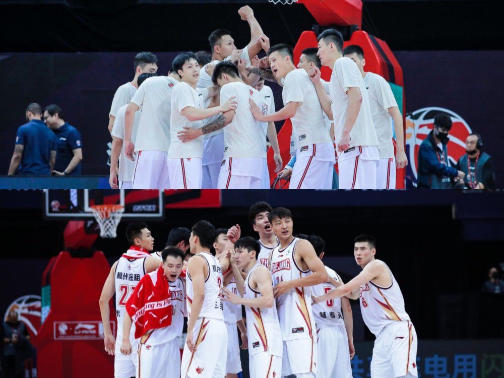 玛丽·泰勒·摩尔、约翰·特拉沃尔塔、詹姆斯·高纳、安迪·霍尔、丽莉·汤姆林、泰德·但克森、克林特·伊斯特伍德和布特·雷纳兹，都是先在电视中成名的。
